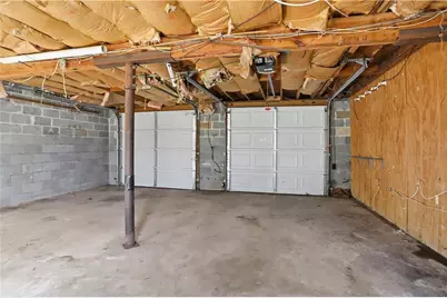 175 Wellington Drive, McDonough, GA 30252 - Photo 35