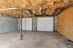 175 Wellington Dr, McDonough, GA 30252 - Photo 35