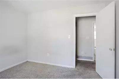 175 Wellington Drive, McDonough, GA 30252 - Photo 17