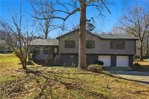 175 Wellington Dr, McDonough, GA 30252 - Photo 1