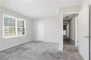 175 Wellington Dr, McDonough, GA 30252 - Photo 23