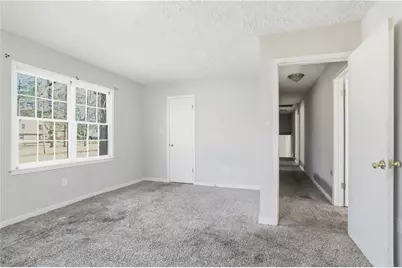 175 Wellington Drive, McDonough, GA 30252 - Photo 23