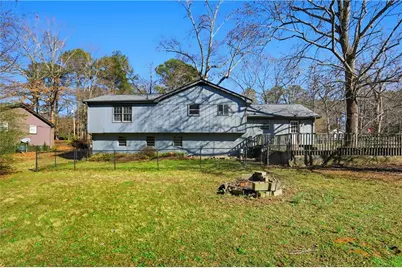 175 Wellington Drive, McDonough, GA 30252 - Photo 37