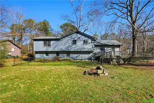 175 Wellington Dr, McDonough, GA 30252 - Photo 37