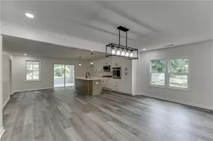 1423 Lynford Dr St, Atlanta, GA 30310 - Photo 11