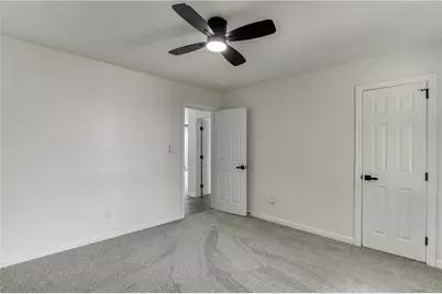 1423 Lynford Drive Street, Atlanta, GA 30310 - Photo 25