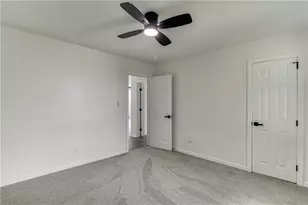 1423 Lynford Dr St, Atlanta, GA 30310 - Photo 25