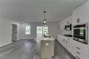 1423 Lynford Dr St, Atlanta, GA 30310 - Photo 17