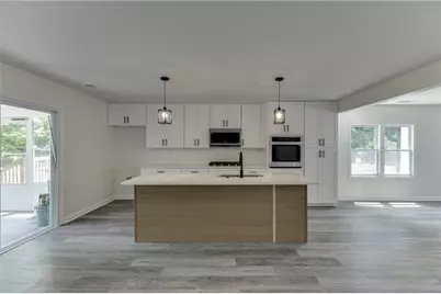 1423 Lynford Drive Street, Atlanta, GA 30310 - Photo 15