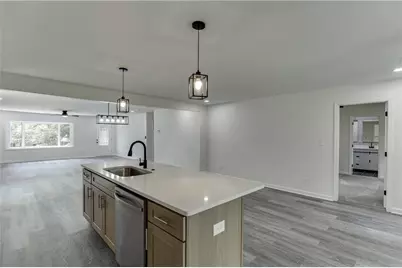 1423 Lynford Drive Street, Atlanta, GA 30310 - Photo 19