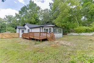 1423 Lynford Dr St, Atlanta, GA 30310 - Photo 39