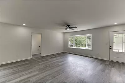 1423 Lynford Drive Street, Atlanta, GA 30310 - Photo 9