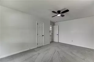 1423 Lynford Dr St, Atlanta, GA 30310 - Photo 23