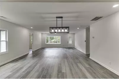 1423 Lynford Drive Street, Atlanta, GA 30310 - Photo 13