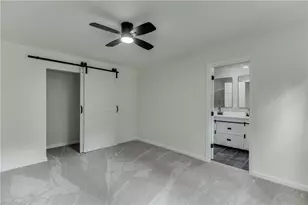 1423 Lynford Dr St, Atlanta, GA 30310 - Photo 27