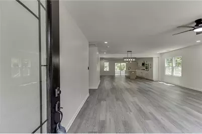 1423 Lynford Drive Street, Atlanta, GA 30310 - Photo 5