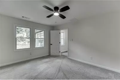 1423 Lynford Drive Street, Atlanta, GA 30310 - Photo 29