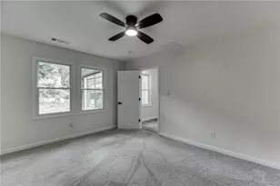 1423 Lynford Dr St, Atlanta, GA 30310 - Photo 29