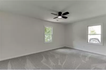 1423 Lynford Drive Street, Atlanta, GA 30310 - Photo 21