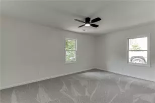 1423 Lynford Dr St, Atlanta, GA 30310 - Photo 21