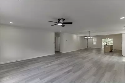 1423 Lynford Drive Street, Atlanta, GA 30310 - Photo 7