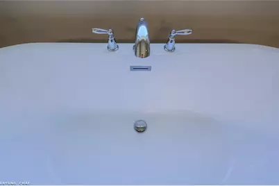 5048 Dinant Drive, Johns Creek, GA 30022 - Photo 29