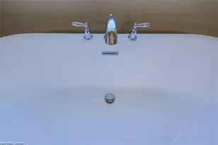 5048 Dinant Dr, Johns Creek, GA 30022 - Photo 29