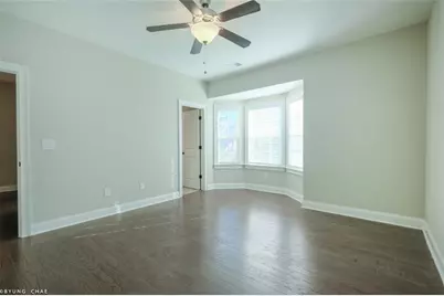 5048 Dinant Drive, Johns Creek, GA 30022 - Photo 43