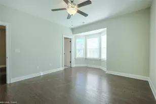 5048 Dinant Dr, Johns Creek, GA 30022 - Photo 43