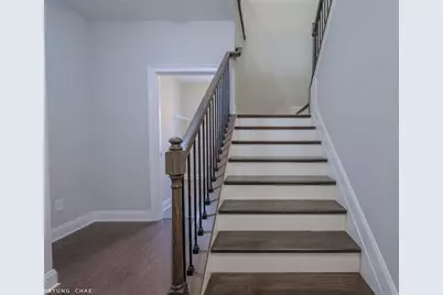 5048 Dinant Drive, Johns Creek, GA 30022 - Photo 53