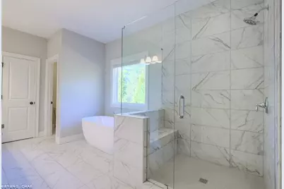 5048 Dinant Drive, Johns Creek, GA 30022 - Photo 33