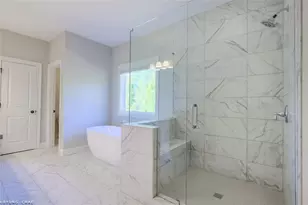 5048 Dinant Dr, Johns Creek, GA 30022 - Photo 33