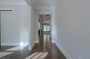 5048 Dinant Dr, Johns Creek, GA 30022 - Photo 5