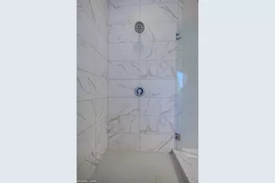 5048 Dinant Drive, Johns Creek, GA 30022 - Photo 31