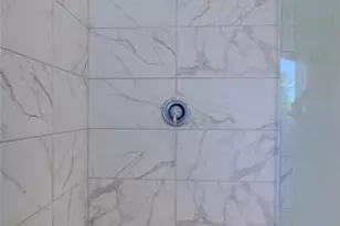 5048 Dinant Dr, Johns Creek, GA 30022 - Photo 31