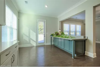 5048 Dinant Drive, Johns Creek, GA 30022 - Photo 21