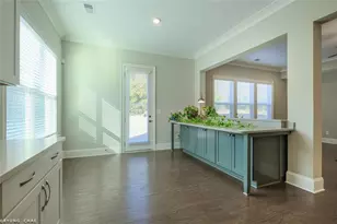 5048 Dinant Dr, Johns Creek, GA 30022 - Photo 21