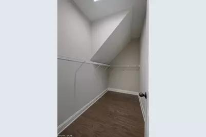 5048 Dinant Drive, Johns Creek, GA 30022 - Photo 59