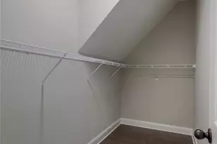 5048 Dinant Dr, Johns Creek, GA 30022 - Photo 59