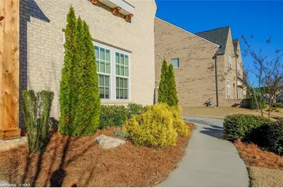 5048 Dinant Drive, Johns Creek, GA 30022 - Photo 77