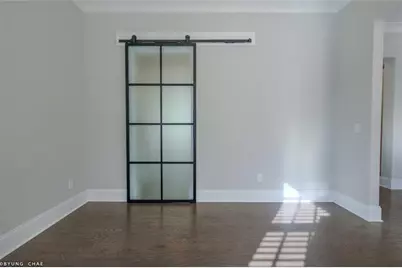 5048 Dinant Drive, Johns Creek, GA 30022 - Photo 7