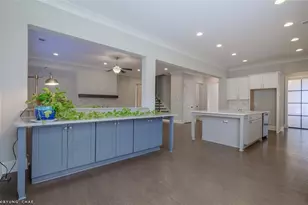 5048 Dinant Dr, Johns Creek, GA 30022 - Photo 13