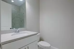 5048 Dinant Dr, Johns Creek, GA 30022 - Photo 23