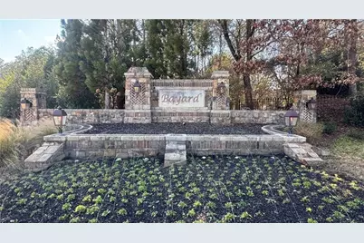 5048 Dinant Drive, Johns Creek, GA 30022 - Photo 79