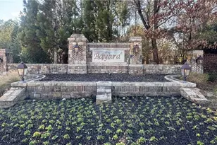 5048 Dinant Dr, Johns Creek, GA 30022 - Photo 79