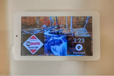 5048 Dinant Drive, Johns Creek, GA 30022 - Photo 65