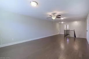 5048 Dinant Dr, Johns Creek, GA 30022 - Photo 67