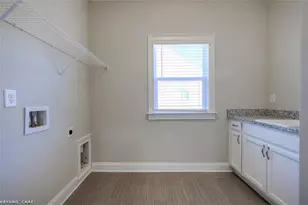 5048 Dinant Dr, Johns Creek, GA 30022 - Photo 39