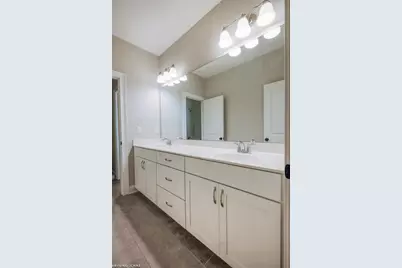 5048 Dinant Drive, Johns Creek, GA 30022 - Photo 55