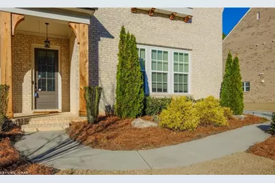 5048 Dinant Drive, Johns Creek, GA 30022 - Photo 3